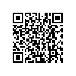 EKRG250ELL100MD07D QRCode