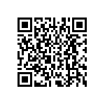 EKRG250ELL471MK15S QRCode