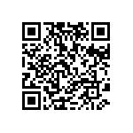 EKRG350ELL102ML15S QRCode