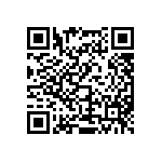 EKRG350ELL331MJC5S QRCode