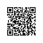 EKRG350ETC101MH09D QRCode