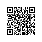 EKRG350ETS222MM20S QRCode