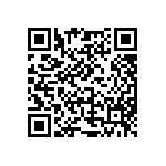 EKRG500ELL100MF07D QRCode