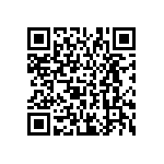 EKRG500ELL101MJ09S QRCode