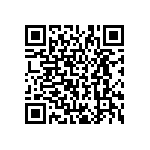 EKRG500ELL1R0MD07D QRCode