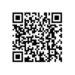 EKRG500ETD101MJ09S QRCode