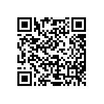 EKRG500ETD220MF07D QRCode