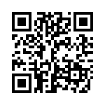 EKSFDCAWD QRCode