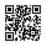 EKSHCNZXZ QRCode