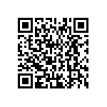 EKXG161ELL100MJ16S QRCode