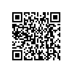EKXG161ELL101MK25S QRCode