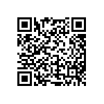 EKXG161ELL101ML20S QRCode