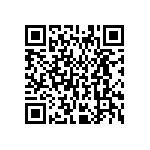 EKXG161ELL221ML25S QRCode