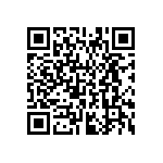 EKXG161ELL330MJ20S QRCode