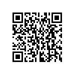 EKXG161ELL331MMN3S QRCode