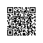 EKXG161ETD220MJ20S QRCode