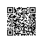 EKXG161ETD470MJ20S QRCode