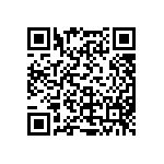 EKXG201EC3101ML20S QRCode