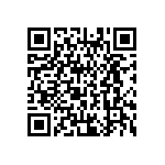 EKXG201ELL100MJ16S QRCode