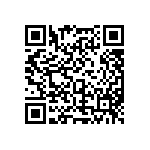 EKXG201ELL151MM25S QRCode