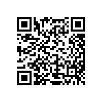 EKXG201ELL220MJ20S QRCode