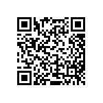 EKXG201ELL330MJ20S QRCode