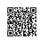 EKXG201ELL331MMP1S QRCode