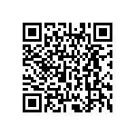 EKXG201ELL470MK20S QRCode