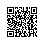 EKXG201ETD101ML20S QRCode