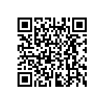 EKXG201ETD330MJ20S QRCode