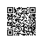 EKXG251ELL100MJ20S QRCode