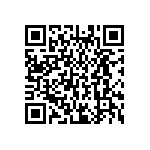 EKXG251ELL101ML25S QRCode