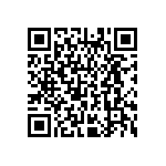 EKXG251ELL220MJ20S QRCode