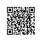 EKXG251ELL470MK20S QRCode