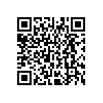 EKXG351ELL220MK20S QRCode