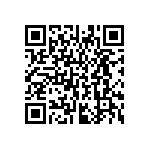 EKXG351ELL330ML20S QRCode