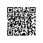 EKXG351ELL680MM20S QRCode