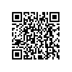 EKXG351ETE220MK20S QRCode