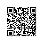 EKXG401EC5820MM25S QRCode