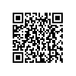 EKXG401ELL101MMN3S QRCode