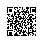 EKXG401ELL181MM40S QRCode