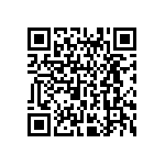 EKXG401ELL220MK20S QRCode