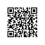 EKXG401ELL330ML20S QRCode