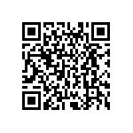 EKXG401ELL470MM20S QRCode