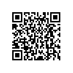 EKXG401ELL680MM25S QRCode