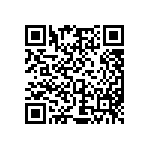 EKXG401ELL820MM25S QRCode