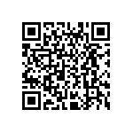 EKXG401ETD220MK20S QRCode