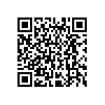 EKXG451ELL220ML20S QRCode