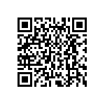 EKXG451ELL470MM25S QRCode