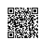 EKXG451ETD4R7MJ16S QRCode